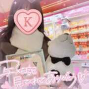 ヒメ日記 2025/03/16 12:10 投稿 夢咲かのん 渋谷ミルク