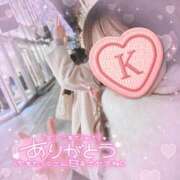 ヒメ日記 2025/11/30 23:42 投稿 夢咲かのん 渋谷ミルク