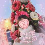 夢咲かのん 今週の予定🗓️💖 渋谷ミルク