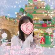 夢咲かのん お知らせ🐰🌙 渋谷ミルク