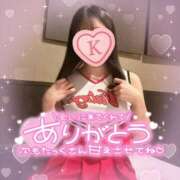 ヒメ日記 2025/12/06 23:22 投稿 夢咲かのん 渋谷ミルク