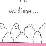 ヒメ日記 2025/01/04 18:11 投稿 りおちゃん 横浜オナクラ 横浜JKプレイ