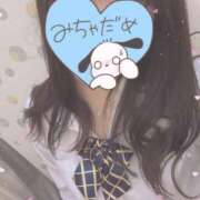 ヒメ日記 2025/03/31 11:50 投稿 りおちゃん 横浜オナクラ 横浜JKプレイ