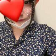 ヒメ日記 2025/04/05 12:00 投稿 りおちゃん 横浜オナクラ 横浜JKプレイ