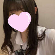 ヒメ日記 2025/04/06 12:03 投稿 りおちゃん 横浜オナクラ 横浜JKプレイ