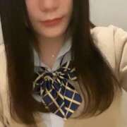 ヒメ日記 2025/04/17 11:30 投稿 りおちゃん 横浜オナクラ 横浜JKプレイ