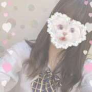 ヒメ日記 2025/06/25 10:19 投稿 りおちゃん 横浜オナクラ 横浜JKプレイ