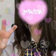 ヒメ日記 2025/08/07 11:58 投稿 りおちゃん 横浜オナクラ 横浜JKプレイ
