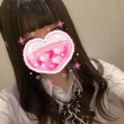 ヒメ日記 2025/08/09 12:11 投稿 りおちゃん 横浜オナクラ 横浜JKプレイ