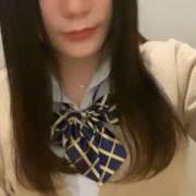 ヒメ日記 2025/08/13 11:58 投稿 りおちゃん 横浜オナクラ 横浜JKプレイ