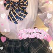 ヒメ日記 2025/08/30 12:00 投稿 りおちゃん 横浜オナクラ 横浜JKプレイ