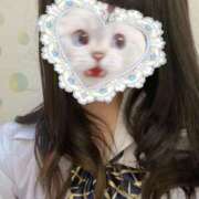 ヒメ日記 2025/09/16 12:00 投稿 りおちゃん 横浜オナクラ 横浜JKプレイ