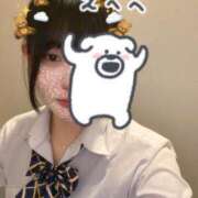 ヒメ日記 2025/09/28 12:13 投稿 りおちゃん 横浜オナクラ 横浜JKプレイ