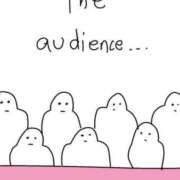 ヒメ日記 2025/10/04 23:13 投稿 りおちゃん 横浜オナクラ 横浜JKプレイ