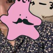 ヒメ日記 2025/10/08 12:01 投稿 りおちゃん 横浜オナクラ 横浜JKプレイ