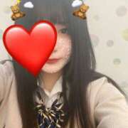 ヒメ日記 2025/10/18 14:42 投稿 りおちゃん 横浜オナクラ 横浜JKプレイ