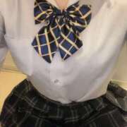 ヒメ日記 2025/11/01 12:23 投稿 りおちゃん 横浜オナクラ 横浜JKプレイ