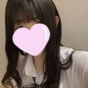 ヒメ日記 2025/11/28 12:05 投稿 りおちゃん 横浜オナクラ 横浜JKプレイ