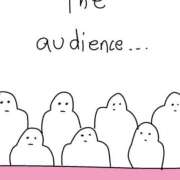 ヒメ日記 2025/12/08 00:49 投稿 りおちゃん 横浜オナクラ 横浜JKプレイ