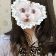 りおちゃん りおです！ 横浜オナクラ 横浜JKプレイ