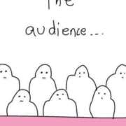 りおちゃん ありがとうございました? 横浜オナクラ 横浜JKプレイ