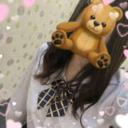 りおちゃん りおです！ 横浜オナクラ 横浜JKプレイ