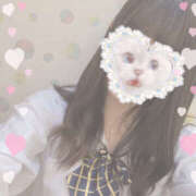 ヒメ日記 2026/01/04 11:06 投稿 りおちゃん 横浜オナクラ 横浜JKプレイ