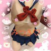 ヒメ日記 2024/12/12 18:32 投稿 みつき イエスグループ熊本 TSUBAKI(ツバキ)