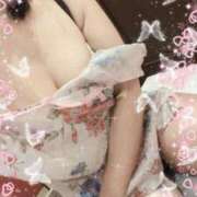 ヒメ日記 2024/12/13 18:32 投稿 みつき イエスグループ熊本 TSUBAKI(ツバキ)