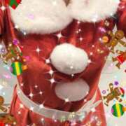 ヒメ日記 2024/12/25 18:31 投稿 みつき イエスグループ熊本 TSUBAKI(ツバキ)