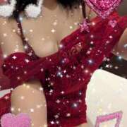 ヒメ日記 2025/01/23 22:03 投稿 みつき イエスグループ熊本 TSUBAKI(ツバキ)