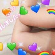 ヒメ日記 2025/01/30 21:31 投稿 みつき イエスグループ熊本 TSUBAKI(ツバキ)