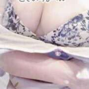 ヒメ日記 2025/02/05 21:31 投稿 みつき イエスグループ熊本 TSUBAKI(ツバキ)