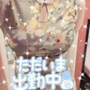 ヒメ日記 2025/02/07 21:31 投稿 みつき イエスグループ熊本 TSUBAKI(ツバキ)