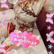 ヒメ日記 2025/02/14 18:36 投稿 みつき イエスグループ熊本 TSUBAKI(ツバキ)