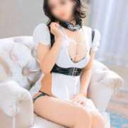 ヒメ日記 2025/02/18 21:37 投稿 みつき イエスグループ熊本 TSUBAKI(ツバキ)