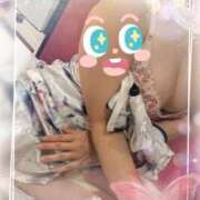 ヒメ日記 2025/02/20 22:20 投稿 みつき イエスグループ熊本 TSUBAKI(ツバキ)