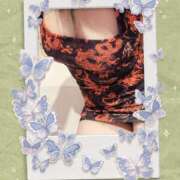 ヒメ日記 2025/02/27 18:31 投稿 みつき イエスグループ熊本 TSUBAKI(ツバキ)