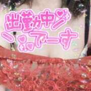 ヒメ日記 2025/03/15 22:30 投稿 みつき イエスグループ熊本 TSUBAKI(ツバキ)