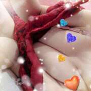 ヒメ日記 2025/03/16 22:02 投稿 みつき イエスグループ熊本 TSUBAKI(ツバキ)