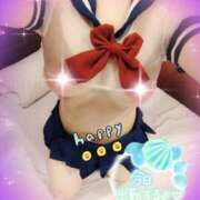 ヒメ日記 2025/03/20 18:31 投稿 みつき イエスグループ熊本 TSUBAKI(ツバキ)