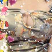 ヒメ日記 2025/03/22 21:31 投稿 みつき イエスグループ熊本 TSUBAKI(ツバキ)