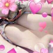 ヒメ日記 2025/04/05 21:31 投稿 みつき イエスグループ熊本 TSUBAKI(ツバキ)