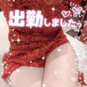 ヒメ日記 2025/04/14 21:31 投稿 みつき イエスグループ熊本 TSUBAKI(ツバキ)