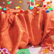 ヒメ日記 2025/04/26 21:31 投稿 みつき イエスグループ熊本 TSUBAKI(ツバキ)