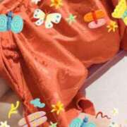 ヒメ日記 2025/05/03 22:45 投稿 みつき イエスグループ熊本 TSUBAKI(ツバキ)