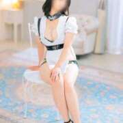 ヒメ日記 2025/05/06 21:02 投稿 みつき イエスグループ熊本 TSUBAKI(ツバキ)