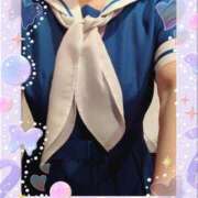 ヒメ日記 2025/05/19 18:30 投稿 みつき イエスグループ熊本 TSUBAKI(ツバキ)