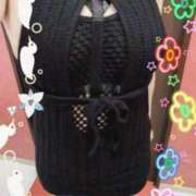 ヒメ日記 2025/05/21 21:31 投稿 みつき イエスグループ熊本 TSUBAKI(ツバキ)