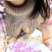 ヒメ日記 2025/05/24 18:31 投稿 みつき イエスグループ熊本 TSUBAKI(ツバキ)